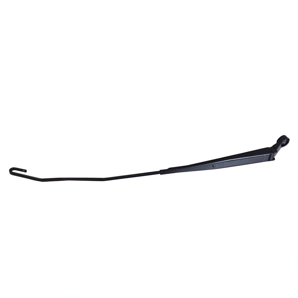 Braço do Limpador Dianteiro CITROEN XSARA PICASSO Lado Direito - GRANERO 922D