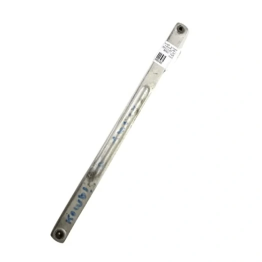Barra do Limpador de Para-Brisa VOLKSWAGEN KOMBI Lado Direito - GRANERO 123DG