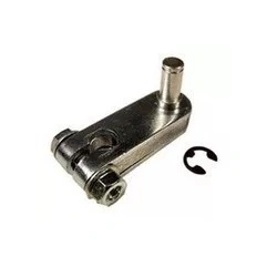 Manivela Motor do Limpador de Para-brisas - GRANERO 160