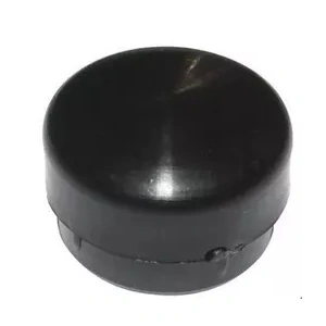 Capa da Haste do Limpador - GRANERO 7992