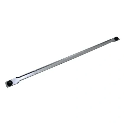 Barra do Limpador de Para-Brisa MERCEDES BENZ 180D/MB 180D Lado Direito - GRANERO 1213D