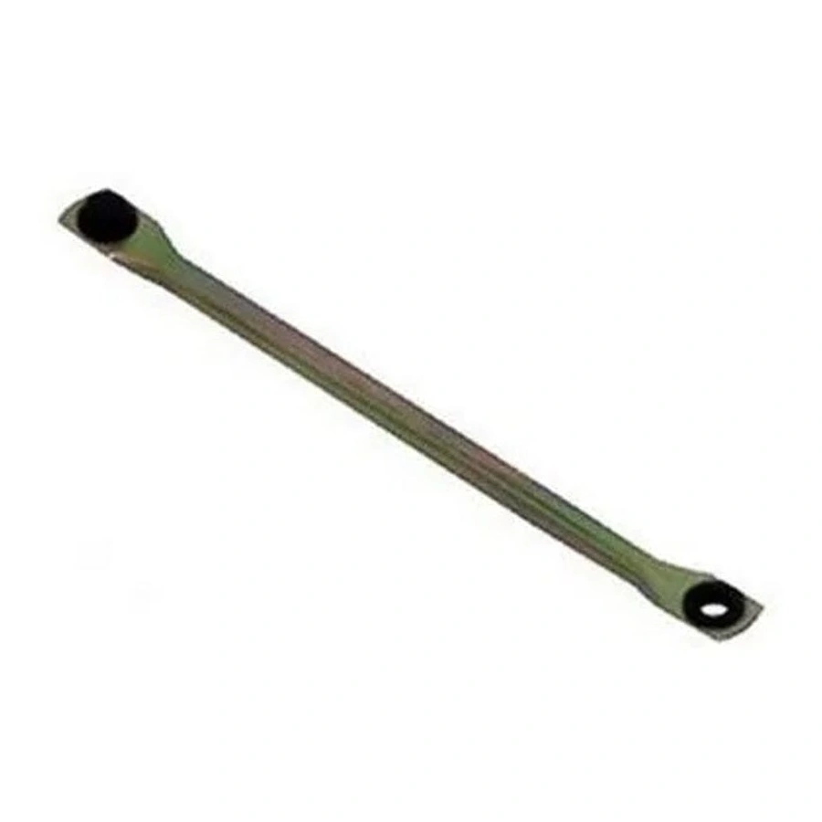 Barra do Limpador de Para-Brisa CHEVROLET - GM CORSA/CORSA PICK-UP Lado Direito - GRANERO 212D