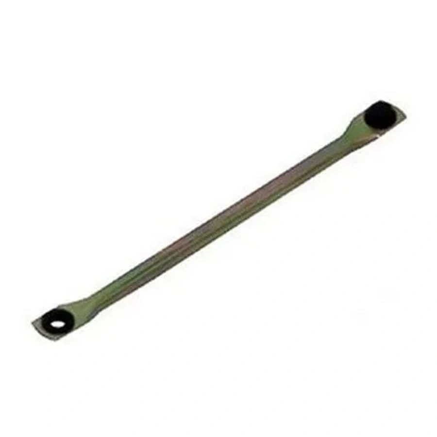 Barra do Limpador de Para-Brisa CHEVROLET - GM CORSA/CORSA PICK-UP Lado Esquerdo - GRANERO 212EG