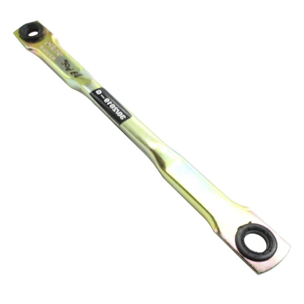 Barra do Limpador de Para-Brisa CHEVROLET - GM VECTRA Lado Direito - GRANERO 209DG
