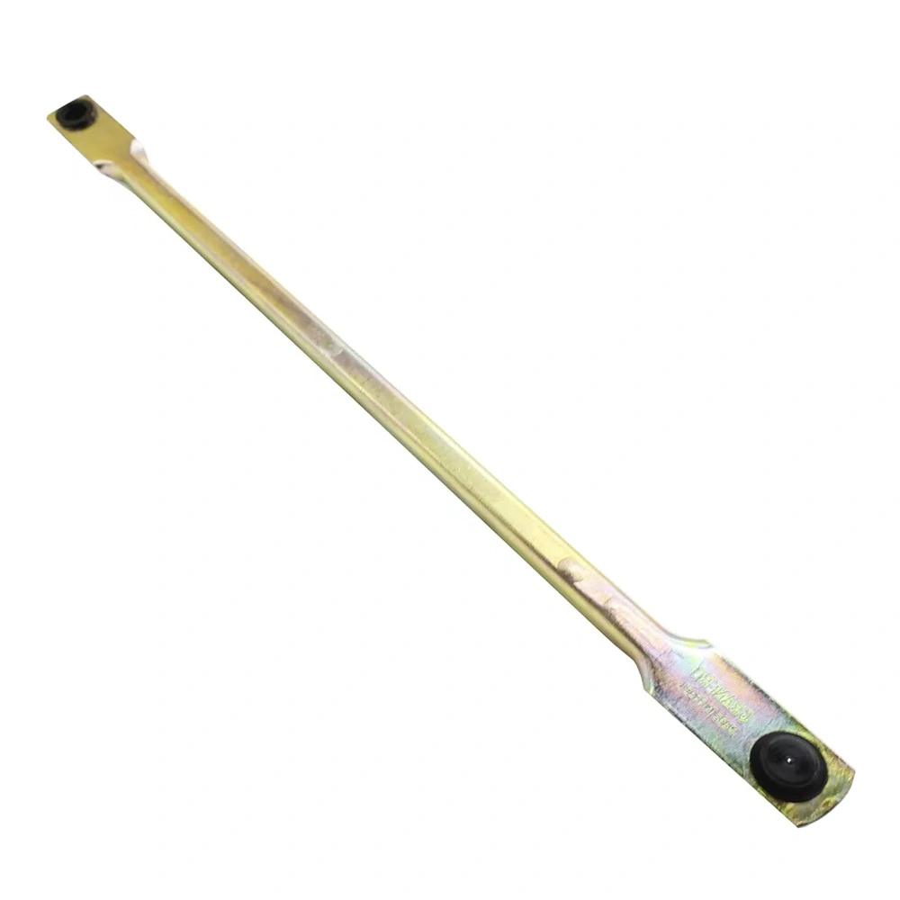Barra do Limpador de Para-Brisa FIAT TEMPRA Lado Direito - GRANERO 214D