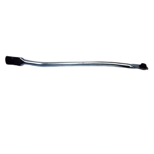 Barra do Limpador de Para-Brisa CHEVROLET - GM BLAZER/S10 Lado Direito - GRANERO 210D