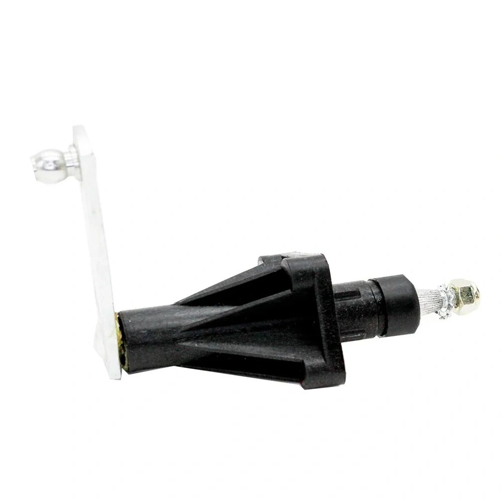 Pivô do Limpador de Para-brisas CHEVROLET - GM BLAZER/S10 Lado Direito - GRANERO 306D