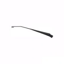 Braço do Limpador do Para-brisa ASIA MOTORS TOWNER Lado Direito - GRANERO 2701D