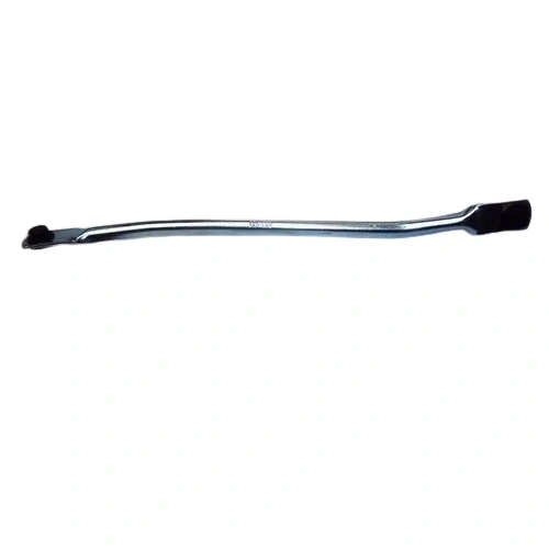 Barra do Limpador de Para-Brisa CHEVROLET - GM BLAZER/S10 Lado Esquerdo - GRANERO 210E