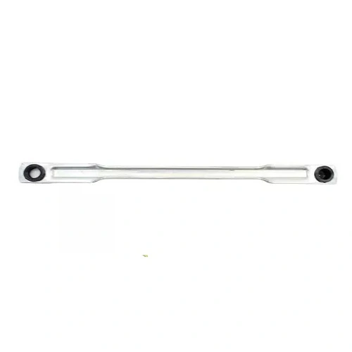 Barra do Limpador de Para-Brisa VOLKSWAGEN GOL/GOLF Lado Esquerdo - GRANERO 229E