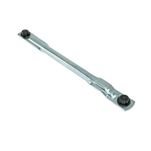 Barra do Limpador de Para-Brisa VOLKSWAGEN BORA/GOLF Lado Direito - GRANERO 232D