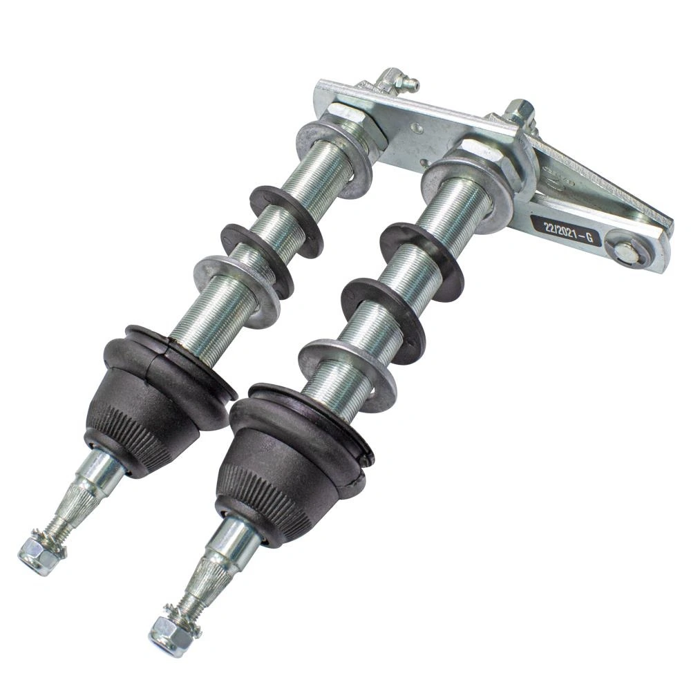 Pivô do Limpador de Para-brisas VOLKSWAGEN PASSAT/PASSAT ALEMAO Lado Direito - GRANERO 321D