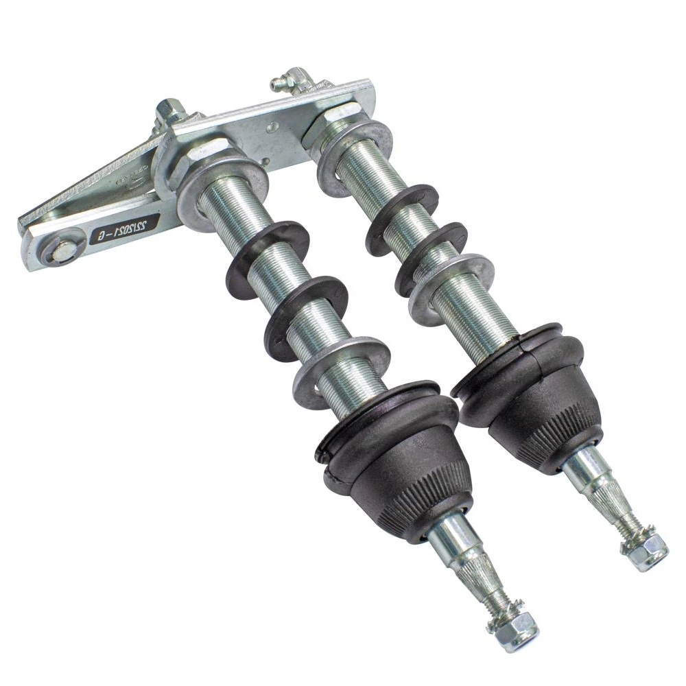 Pivô do Limpador de Para-brisas VOLKSWAGEN PASSAT/PASSAT ALEMAO Lado Esquerdo - GRANERO 321E