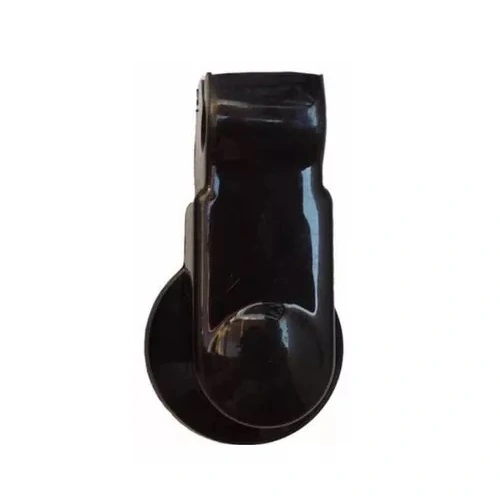 Capa da Haste do Limpador - GRANERO 79910