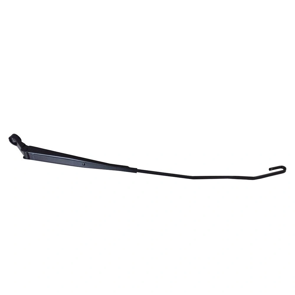Braço do Limpador Dianteiro CITROEN XSARA PICASSO Lado Esquerdo - GRANERO 922E