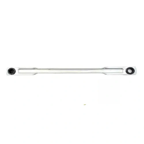 Barra do Limpador de Para-Brisa VOLKSWAGEN GOL/GOLF Lado Direito - GRANERO 229D