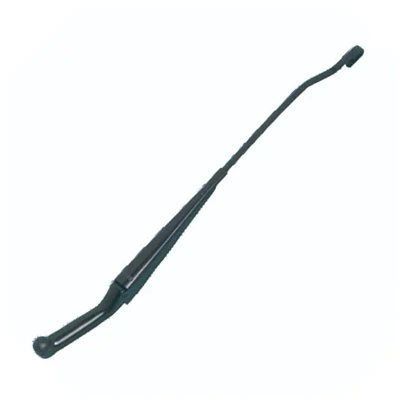 Braço do Limpador do Para-brisa FIAT TEMPRA/TIPO Lado Direito - GRANERO 788D