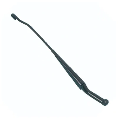 Braço do Limpador do Para-brisa FIAT TEMPRA/TIPO Lado Esquerdo - GRANERO 788E