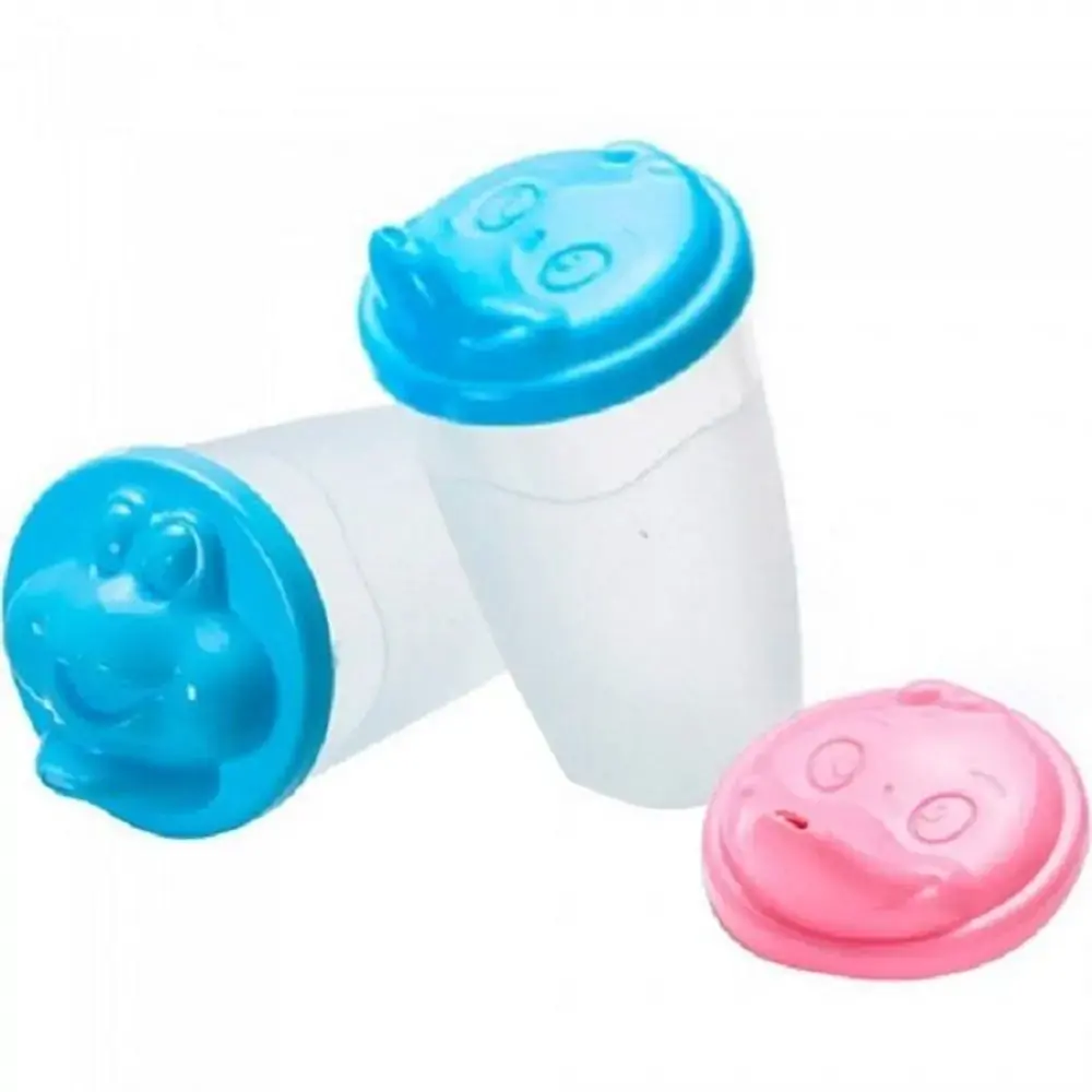 Copo Infantil Giotto R066c