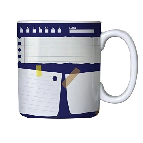 Caneca Giotto Baby