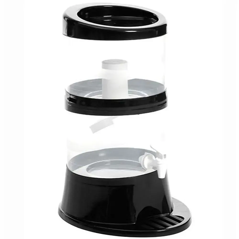 Filtro De Agua Giotto R 111