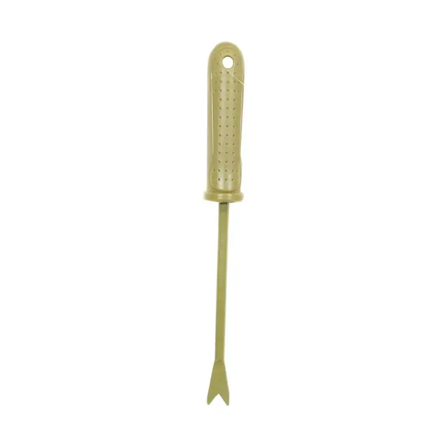 Arranca Inco Fg Import Verde Aco Un