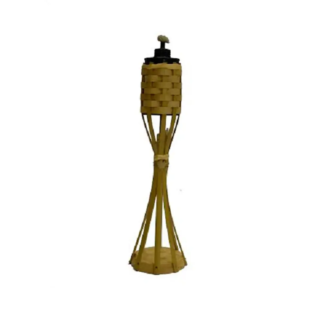 Base Tocheiro Natural Fg Import 1un