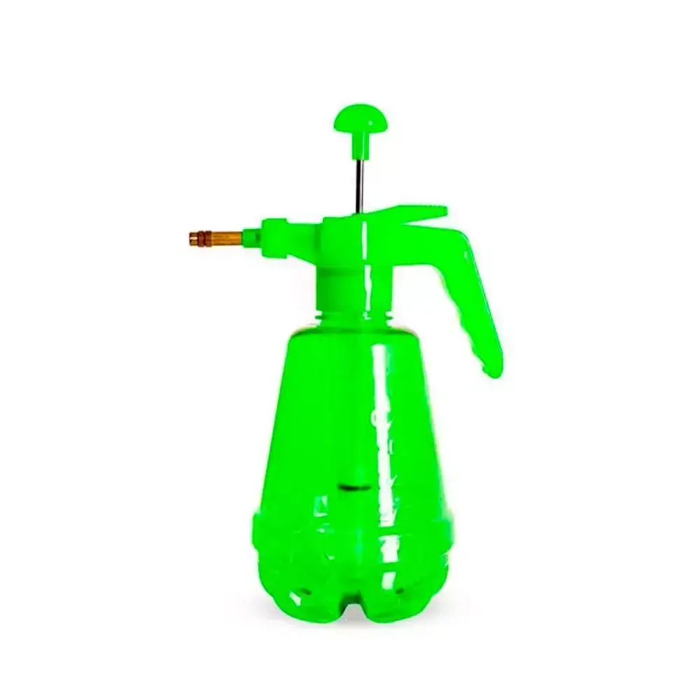 Pulverizador Verde FG Import 1,5L