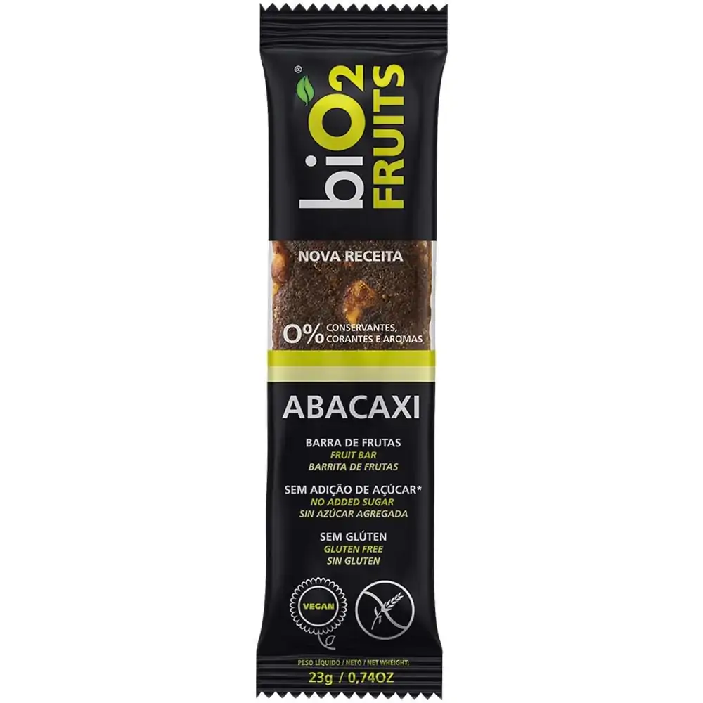Cer.bar.bio2 Fruits Aba.ban