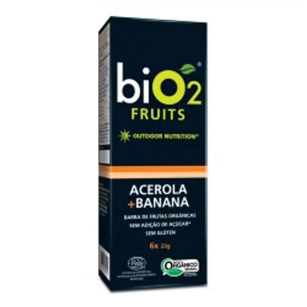 Cer.bar.bio2 Fruits Acer.ban