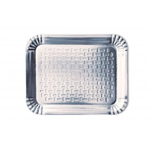 Bandeja Laminada Kirey N40 Unidade