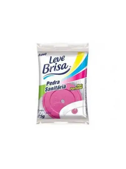 Anti Mofo Leve Brisa