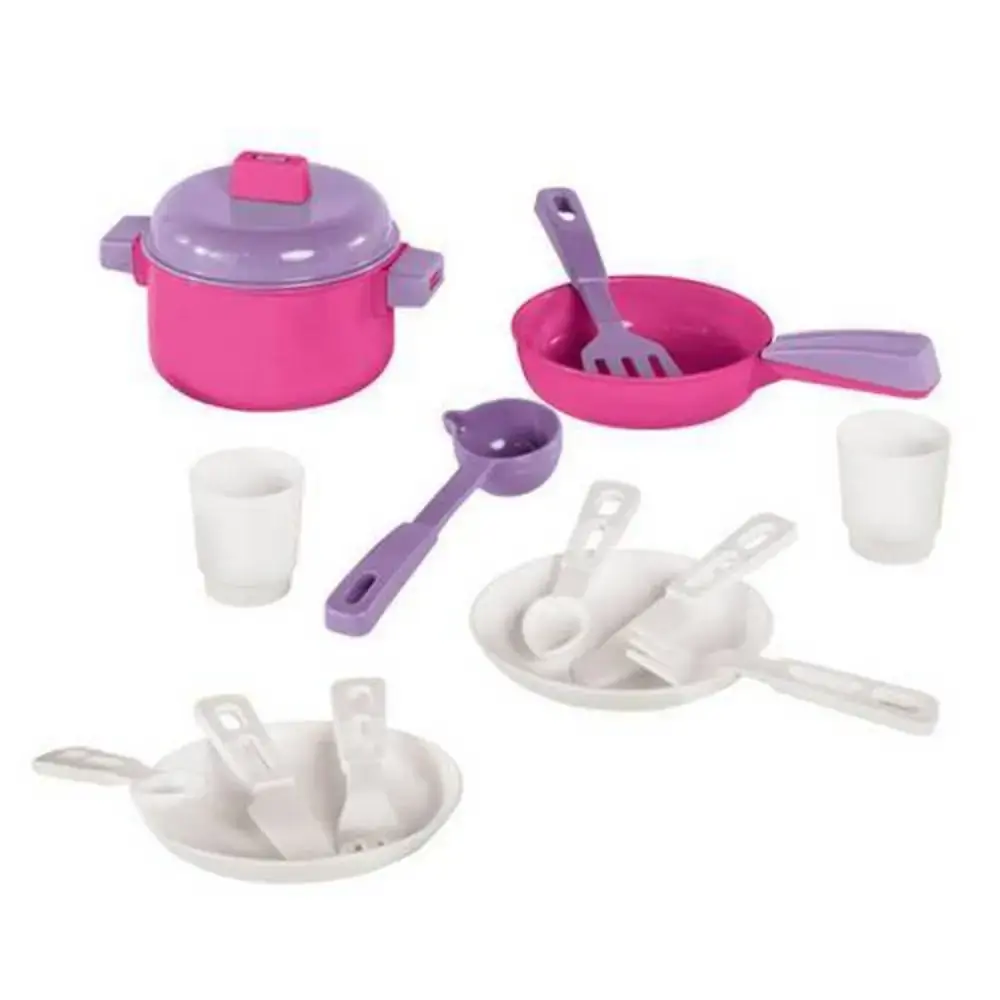 Kit Cozinha 305