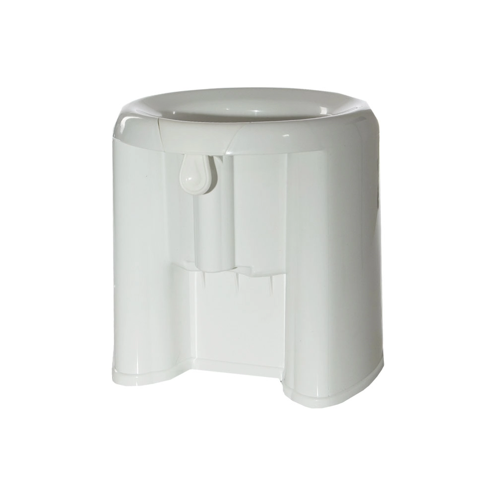 Ud Suporte P/agua Pinagua