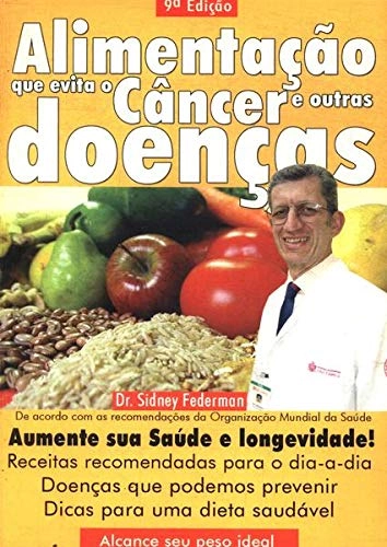 Lv Alimentacao Q Evita C .