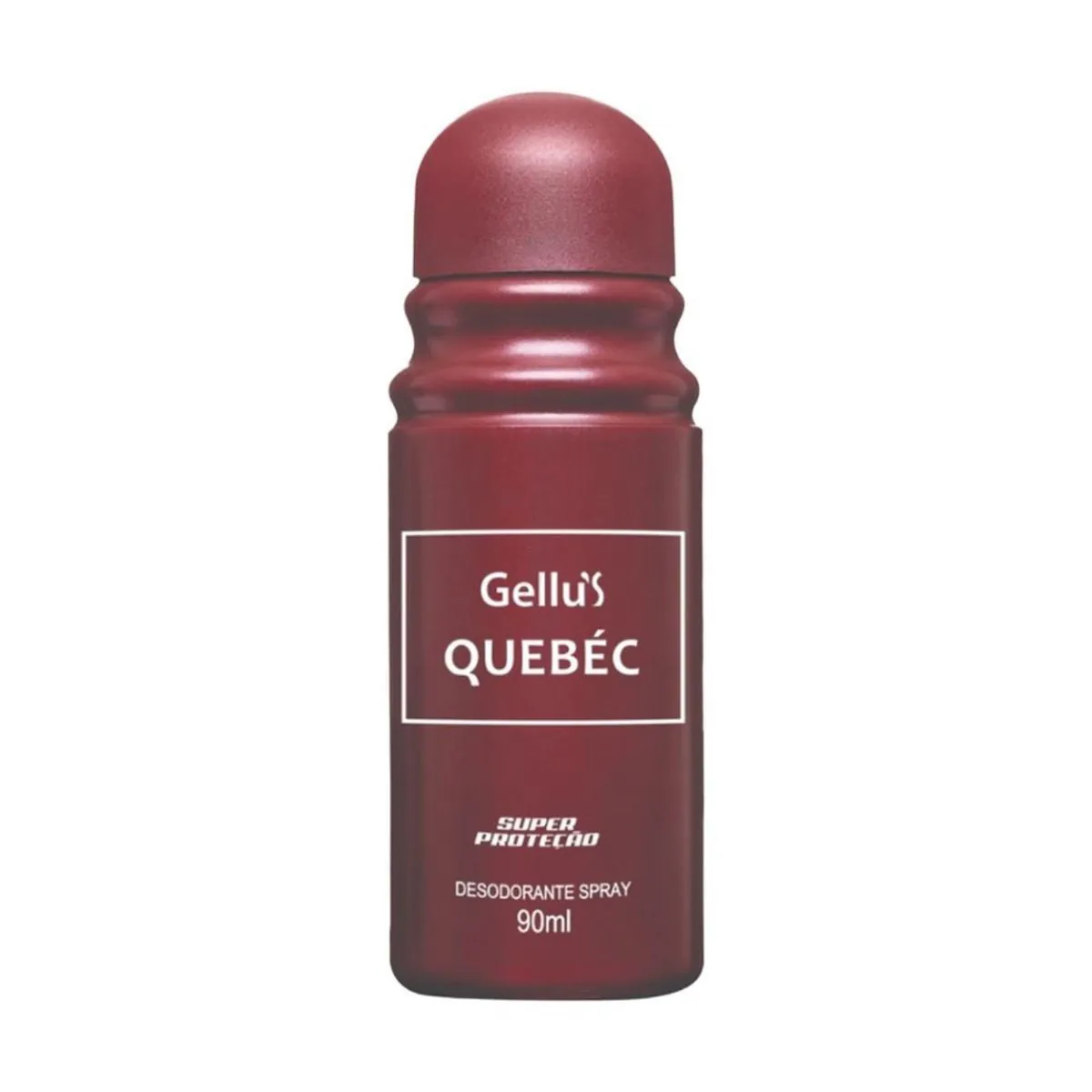 Desod Gellus Pimenter Spray 90ml