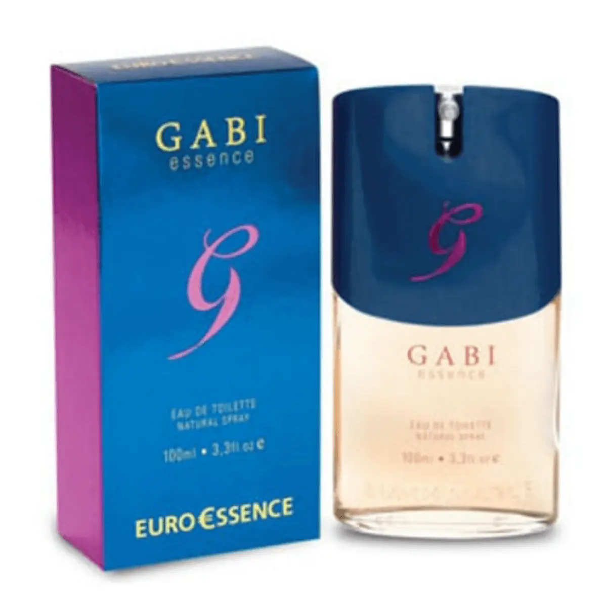 Gabi Essence Euro Essence 100ml