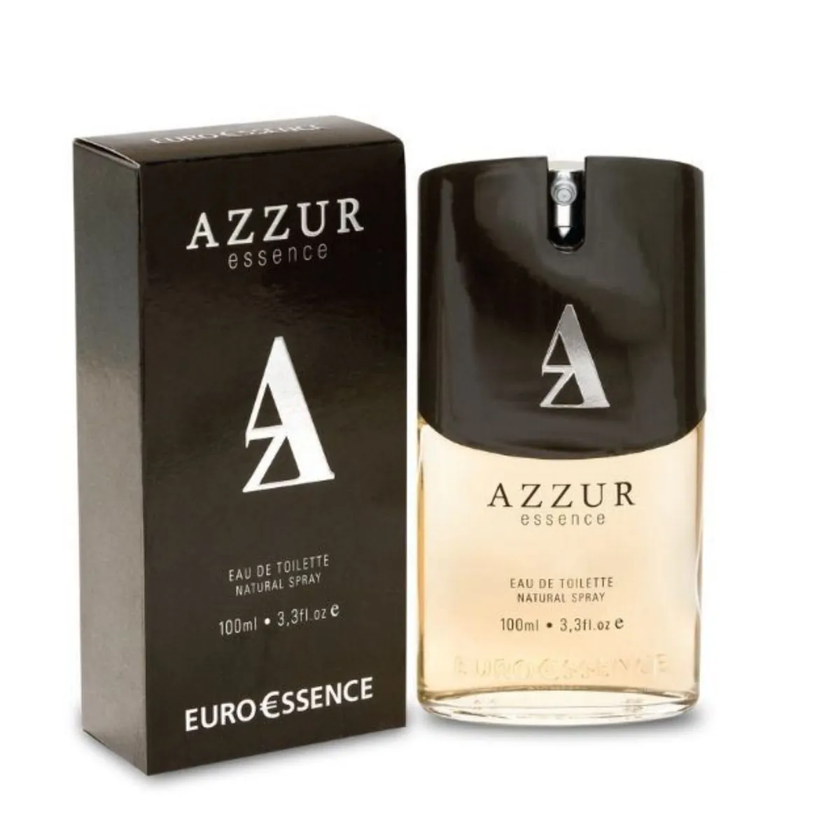 Euro Essence Col Azzur