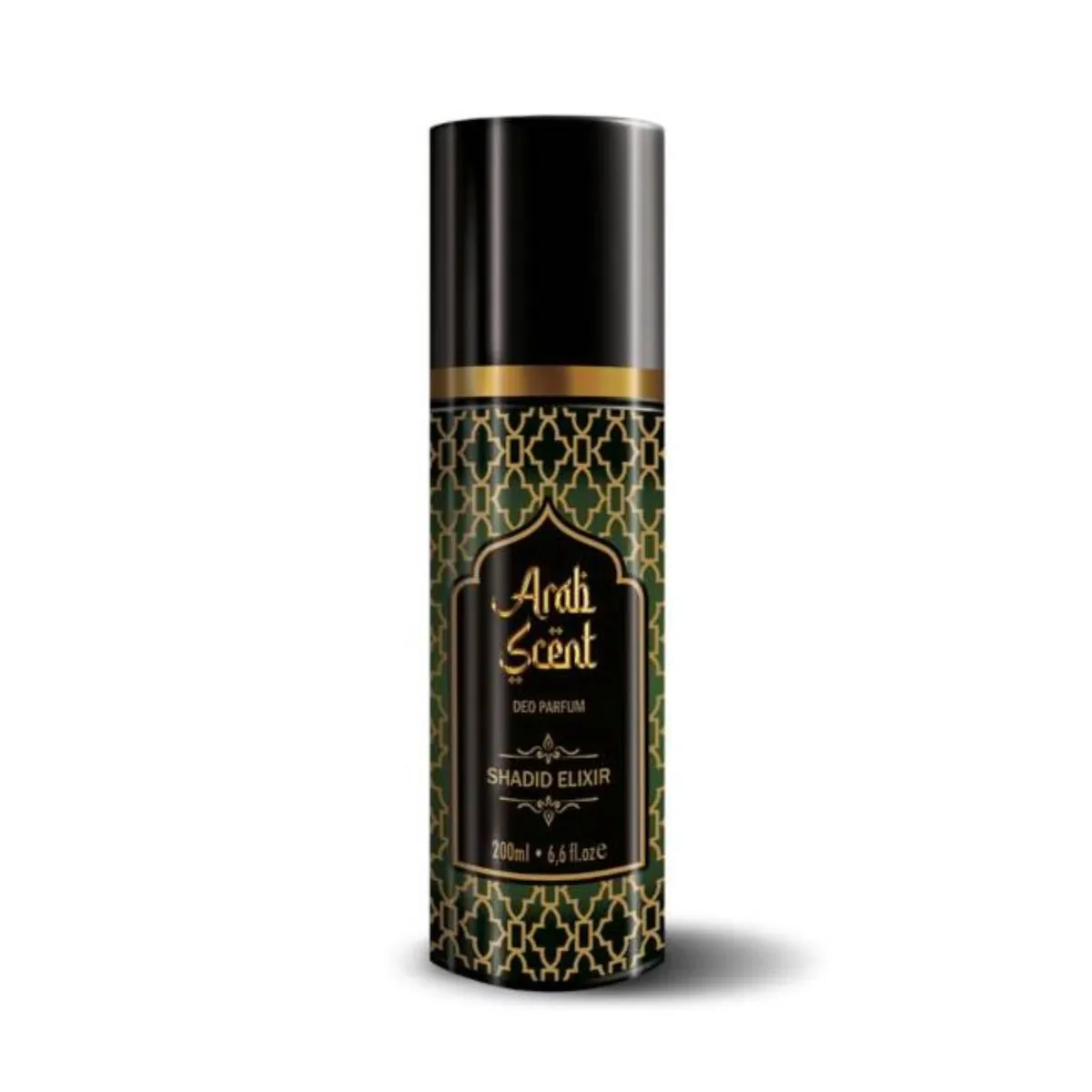 Est D Col Gelatti Fres 120ml Sab 80g