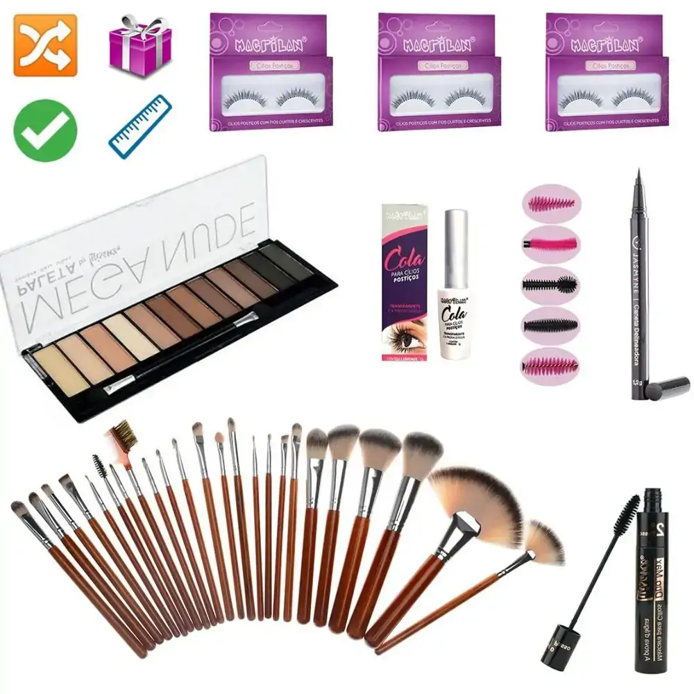 Kit Namoratti