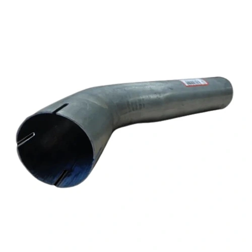 Tubo Traseiro - MASTRA FR3814F
