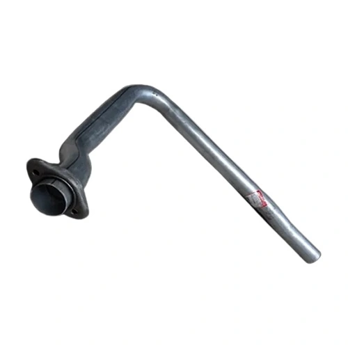 Tubo do Motor FORD F12000/F14000 - MASTRA FR3824D