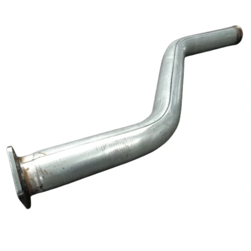 Tubo Dianteiro - MASTRA FR3843D