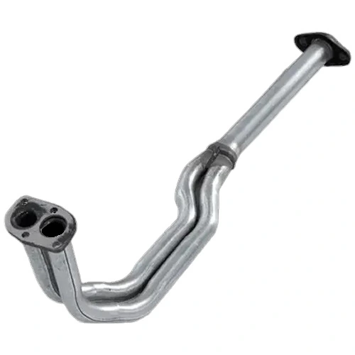 Tubo do Motor FIAT FIORINO - MASTRA FT4201D