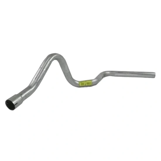 Tubo Traseiro CHEVROLET - GM BONANZA/D20 - MASTRA GM2804F