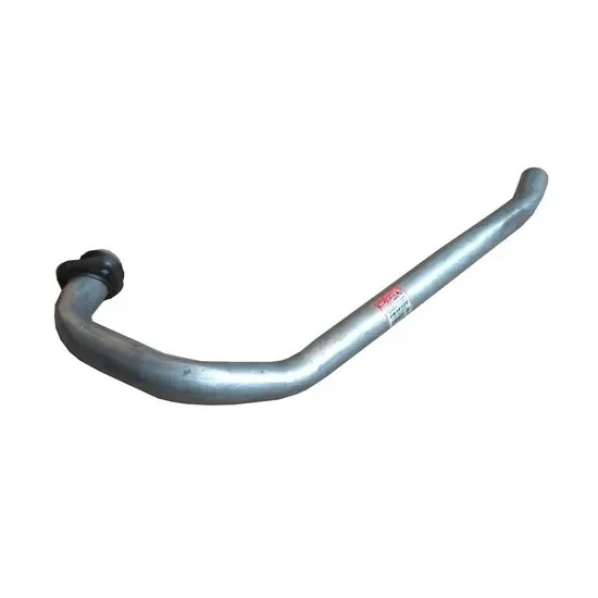 Tubo do Motor FORD F1000/F2000 - MASTRA FR3812D