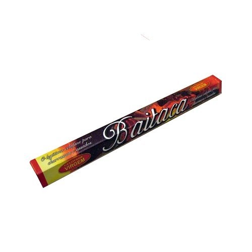 Insumos Filme De Celofane 25x32