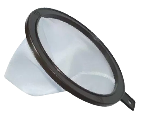 Filtro Permanente Rei 102