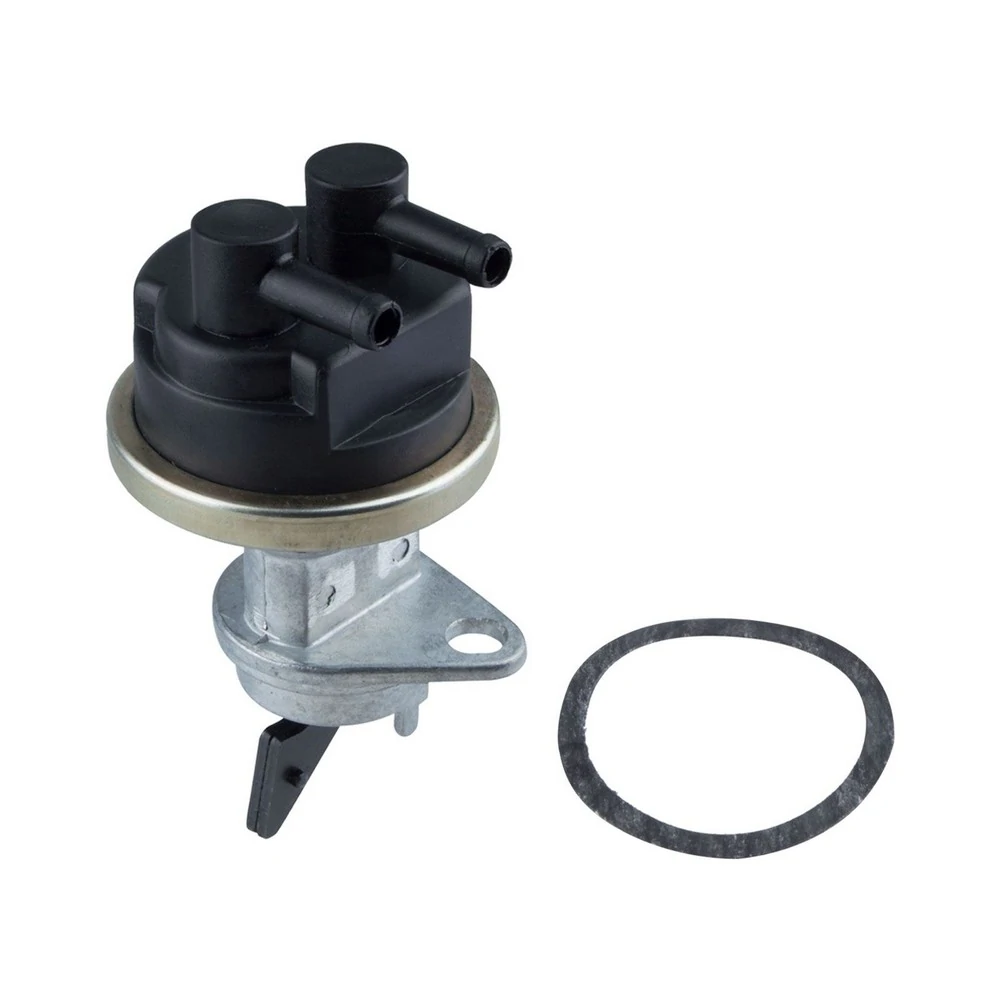 Bomba de Combustível FIAT TEMPRA - TECMECANIC TEC19020