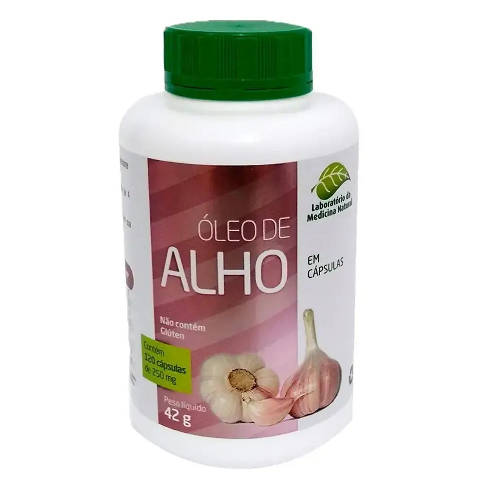 Cha Verde 13g 10saches Medinal